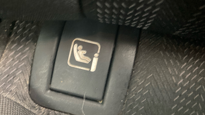 Kia Sportage 1.7 CRDi ISG 1 5dr Diesel Estate